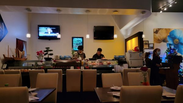 SUSHI TARO - Updated February 2026 - 268 Photos & 242 Reviews - 1171 ...