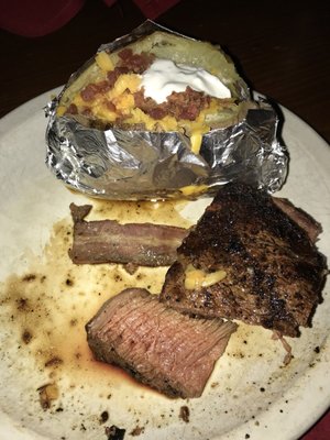 McBrides Land & Cattle Co by null