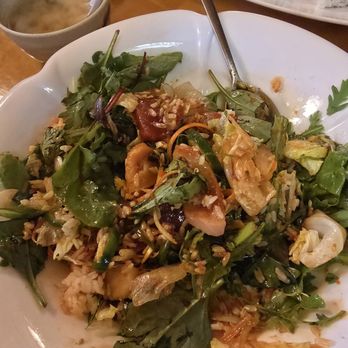 Truya Sushi - Sushi Bars Near Me - Santa Clara, California