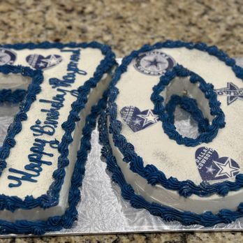 Southern Belle Bakery - Custom cakes - Custom Cakes Near Me Southern Belle Bakery - Custom cakes - Custom Cakes Near Me