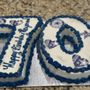 Southern Belle Bakery