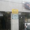 Hunter's Garage gift card