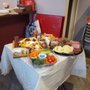 Photo of Painting Lounge