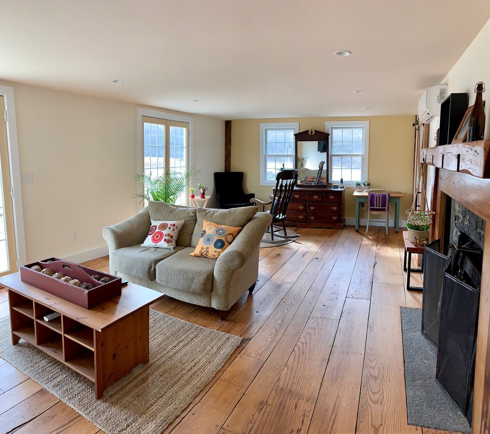 COZY INN OF CONNECTICUT Updated October 2024 14 Photos 33 Camps