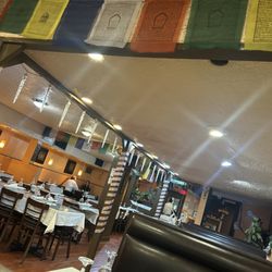 Gorkha Kitchen