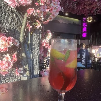 Sora - Asian Fusion Near Me - Cleveland, Ohio