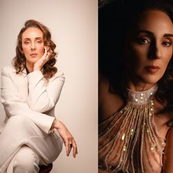 ColeB Photography - Both looks in one session. Update your online business profile and increase your self love and confidence all in one session.