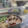Kitoko Maui gift card