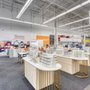Stanton Optical