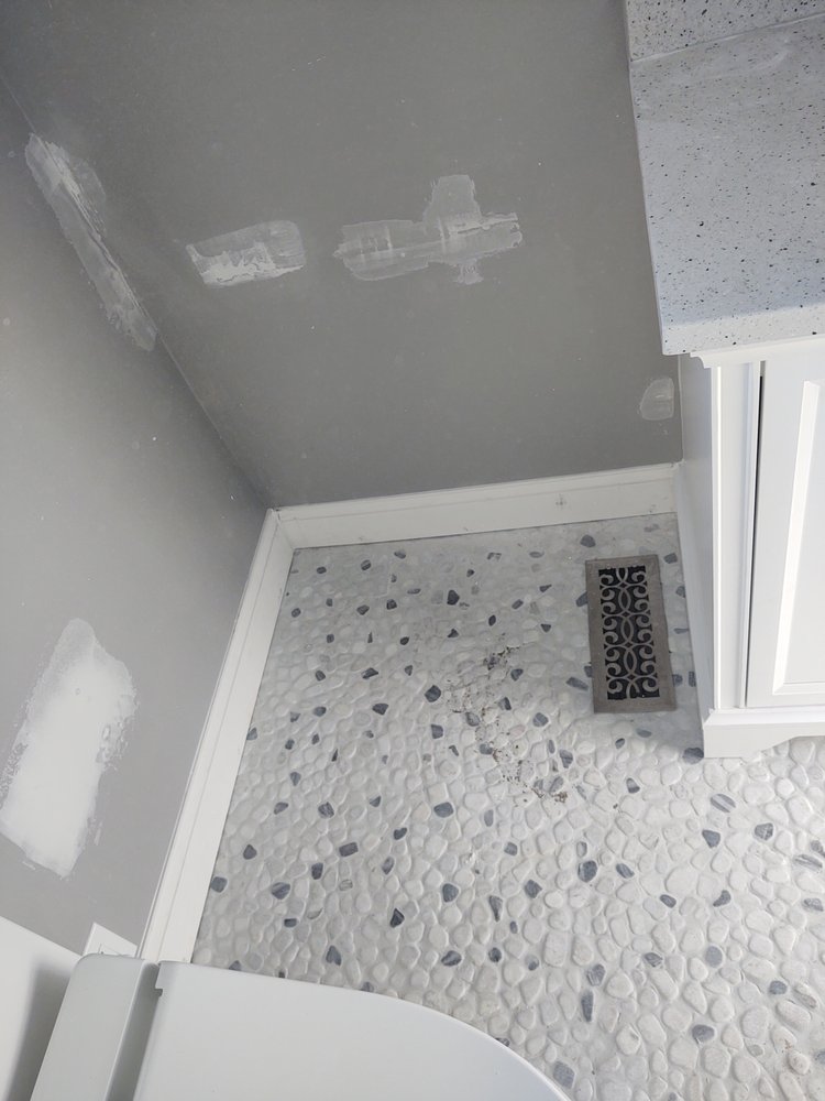 Slide of Darlington Home Improvement