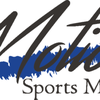 Motion Sports Massage gift card
