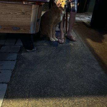 MRB Bar And Restaurant - Pet friendly - Sports Bars Near Me - New Orleans, Louisiana MRB Bar And Restaurant - Pet friendly - Sports Bars Near Me - New Orleans, Louisiana