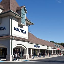 Outlets In Nj >> Jackson Premium Outlets 45 Fotos Y 80 Resenas Tiendas Outlets In Nj >> Jackson Premium Outlets 45 Fotos Y 80 Resenas Tiendas