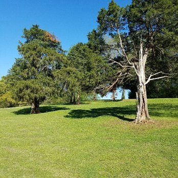 Orr Park - Parks Near Me - Montevallo, Alabama