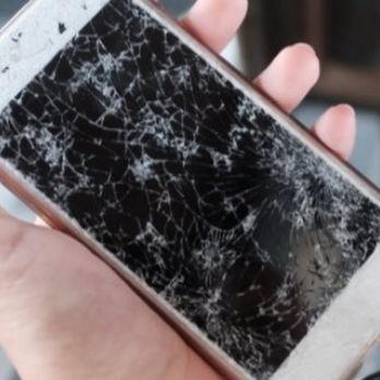 uBreakiFix by Asurion - Mobile Phone Repair Near Me - Lexington, Kentucky uBreakiFix by Asurion - Mobile Phone Repair Near Me - Lexington, Kentucky