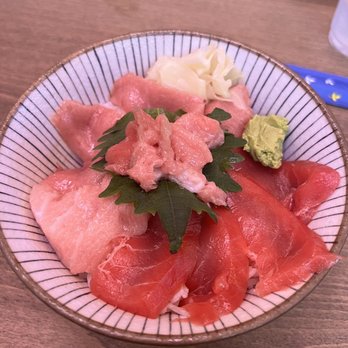 SAGA Kitchen - Dim Sum Near Me - Alameda, California