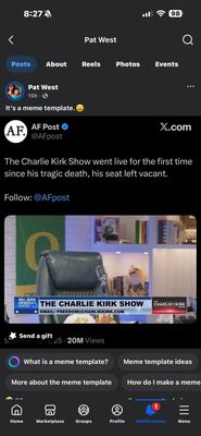 Enright's Liquor Store