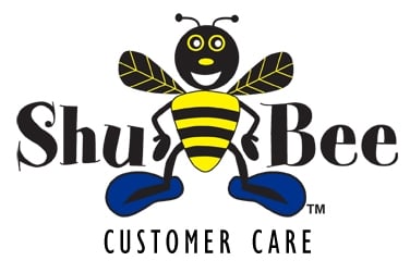 ShuBee - safety consultant in Macon, GA