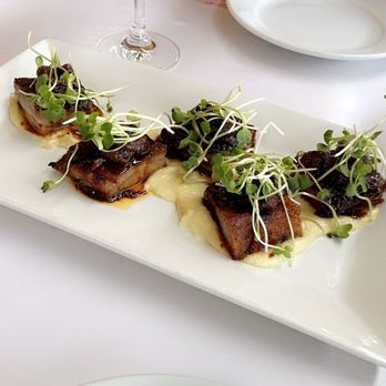 Scalo - Italian Near Me - Albuquerque, New Mexico