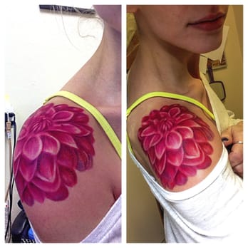 Hourglass Ink Tattoo Studio - Tattoo Near Me - Worcester, Massachusetts Hourglass Ink Tattoo Studio - Tattoo Near Me - Worcester, Massachusetts