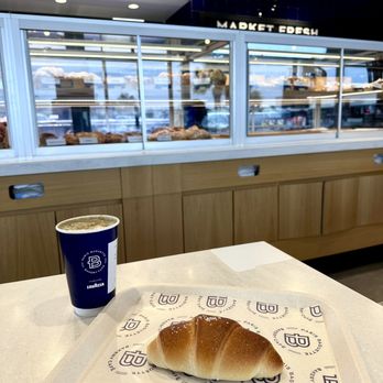 Paris Baguette - Coffee & Tea Near Me - Virginia Beach, Virginia Paris Baguette - Coffee & Tea Near Me - Virginia Beach, Virginia
