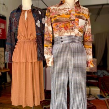 Black Citizens Brigade - Women's Clothing Near Me - Syracuse, New York Black Citizens Brigade - Women's Clothing Near Me - Syracuse, New York