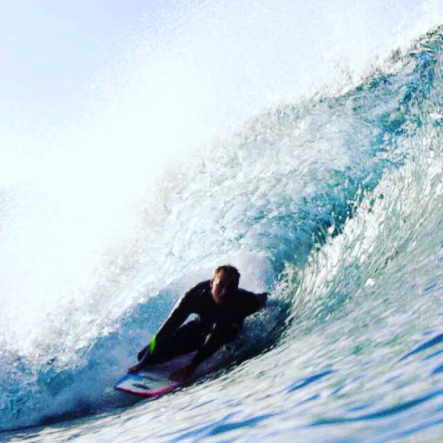 SURFING LESSONS PRIVATE 12 Photos Kaanapali, Hawaii Surfing Phone Number Yelp