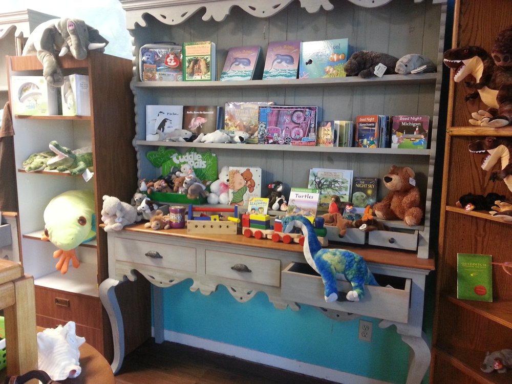 USPS Updated September 2024 3031 Placida Rd, Englewood, Florida