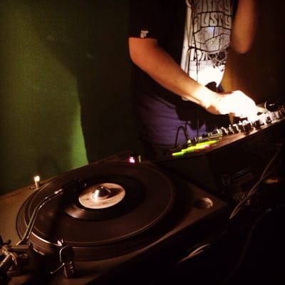 ｒｏｏｔｓ Dance Clubs 宇田川町11 6 渋谷区 東京都 Japan Phone Number Yelp