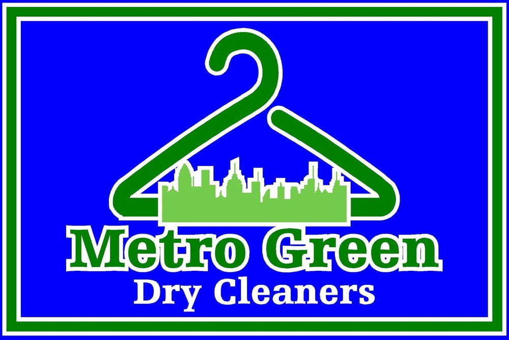 METRO GREEN DRY CLEANERS Updated September 2024 6169 Quinpool Road
