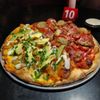 Old Town Pizza & Tap House gift card