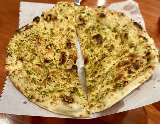 Indian Oven by null