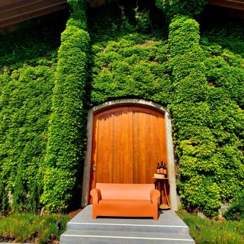 Clos du Val - Wineries Near Me - Napa, California Clos du Val - Wineries Near Me - Napa, California