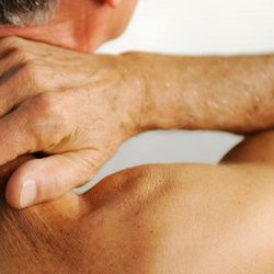 Heal Natural Acupuncture & Integrative Medicine