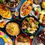 Thai Chefs Santa Clarita