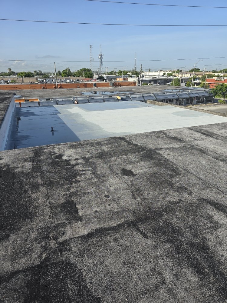 Slide of Dubon construction & services