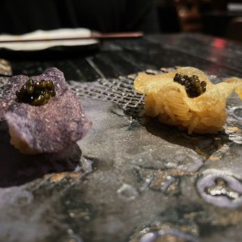 Robin - Sushi Bars Near Me - San Francisco, California Robin - Sushi Bars Near Me - San Francisco, California