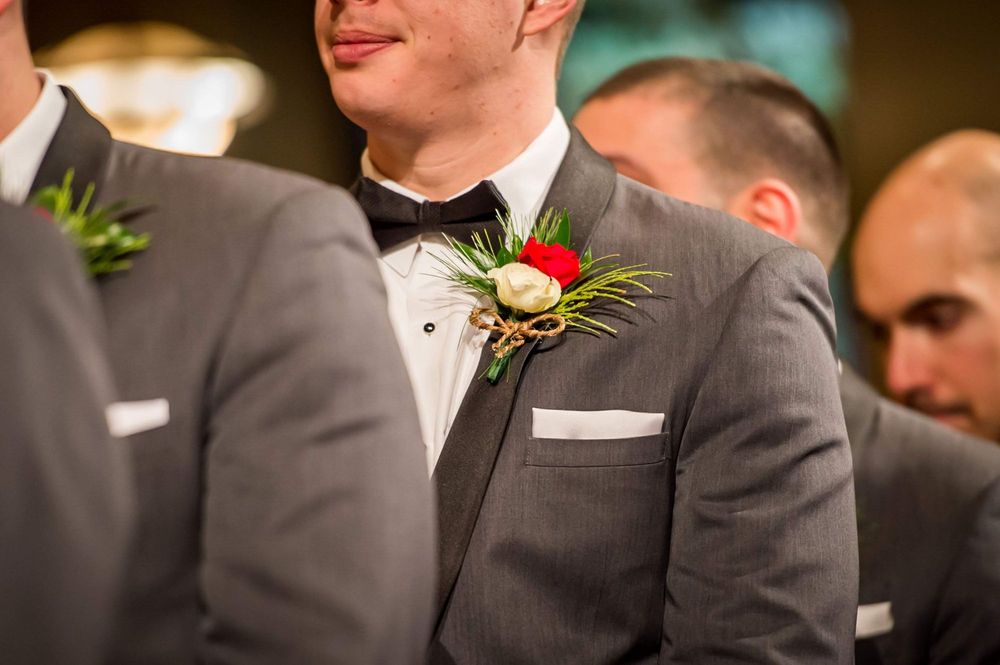 SAM’S FLOWERS 255 Photos & 45 Reviews Florists 200 Burnt Mill Rd