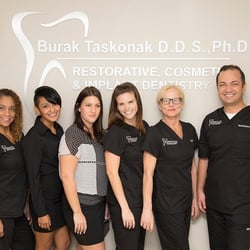 Florida Smile Studio Fort Lauderdale - Meet the Team!