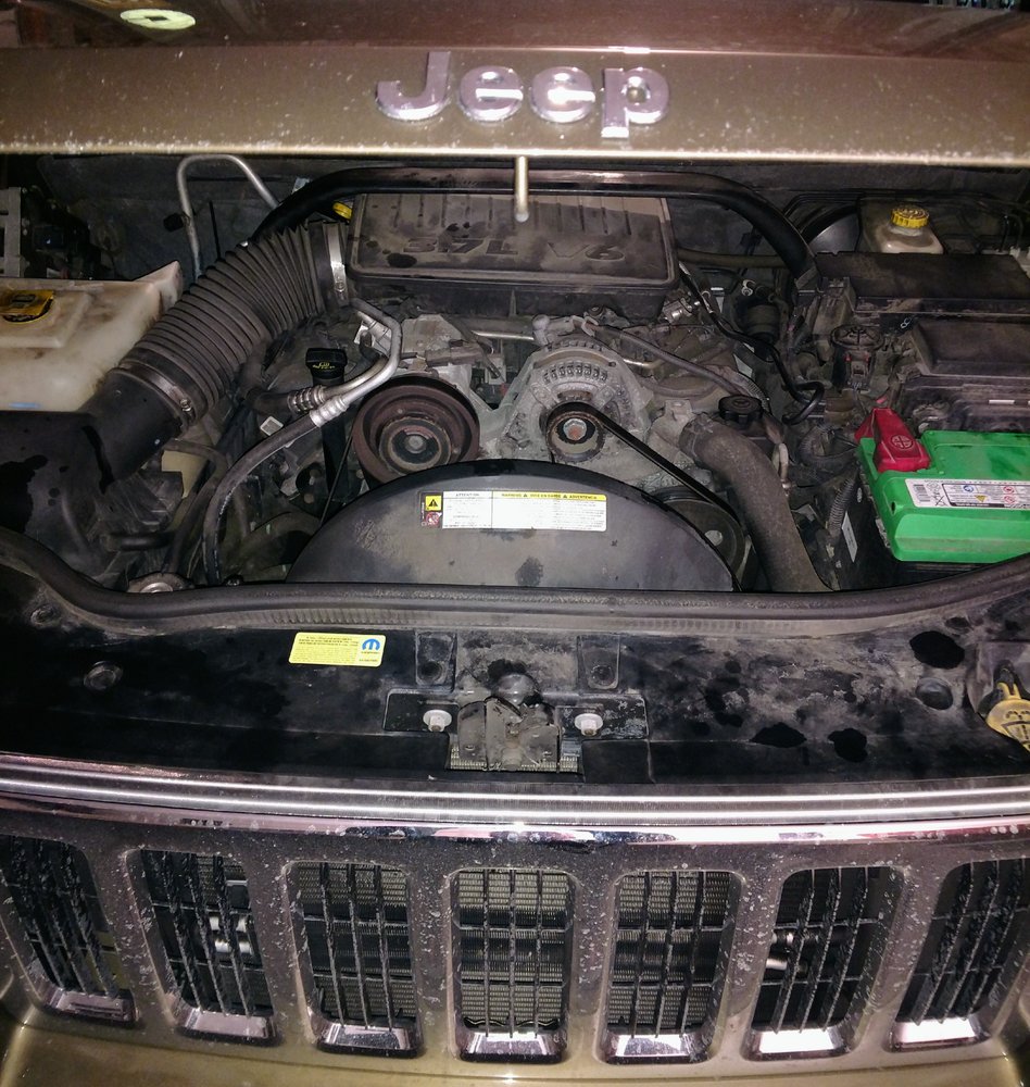 AAMCO TRANSMISSIONS & TOTAL CAR CARE Updated September 2024 24