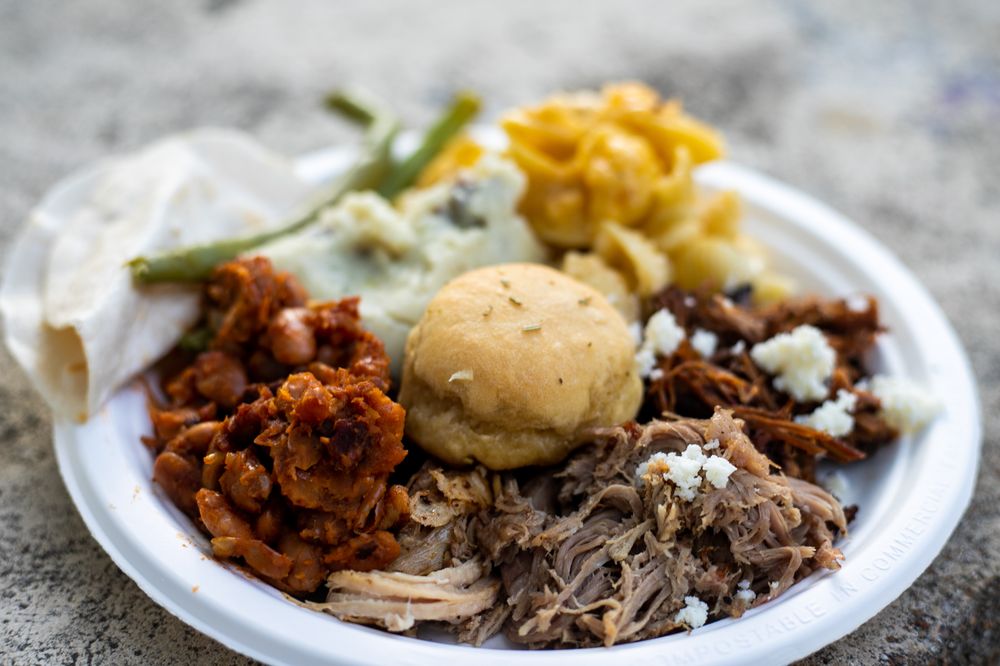 FOOD ADDICTION Updated June 2024 27 Photos Austin, Texas