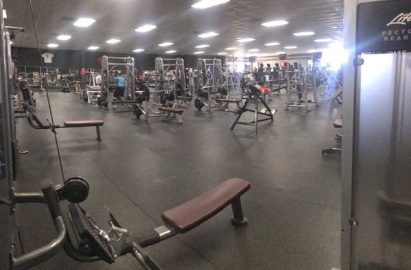 Keesler Air Force Base 348 384 M St Biloxi Ms Government Offices Us Mapquest