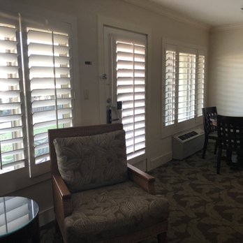 Best Western Plus Island Palms Hotel & Marina - Double queen suite - San Diego, CA
