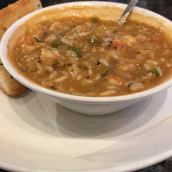 The Rouxpour - Katy - Cajun/Creole Near Me - Katy, Texas The Rouxpour - Katy - Cajun/Creole Near Me - Katy, Texas