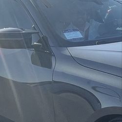 BMW Of Visalia - Laurence