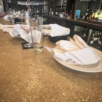 Cibreo Italian Kitchen - Italian Near Me - Cleveland, Ohio Cibreo Italian Kitchen - Italian Near Me - Cleveland, Ohio