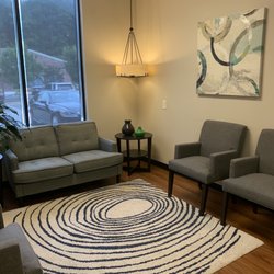 Rachel Tesser, MD - Triangle Ophthalmology