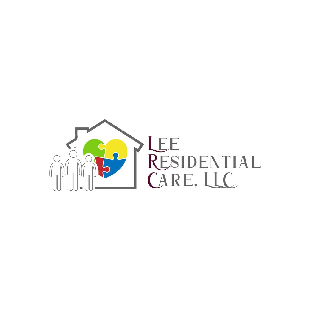 Lee Residential Care - home care agency in Hampden, ME