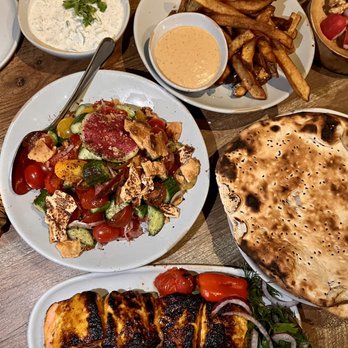 Delbar Middle Eastern - Persian/Iranian Near Me - Atlanta, Georgia Delbar Middle Eastern - Persian/Iranian Near Me - Atlanta, Georgia