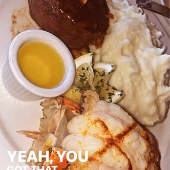 Scott's Seafood - Seafood Near Me - Oakland, California Scott's Seafood - Seafood Near Me - Oakland, California